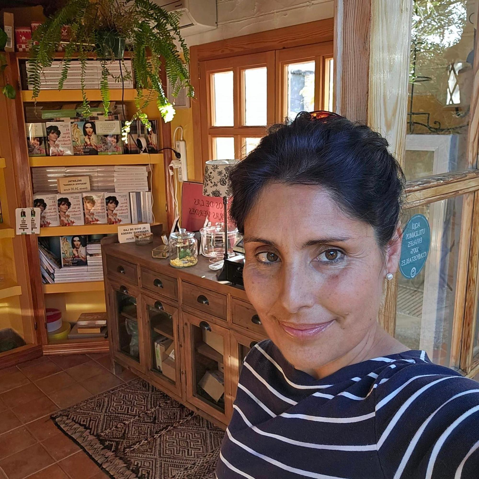 Beautiful Alamedas - Una Casa Rural Con Una Historia Unica Castronuno Εξωτερικό φωτογραφία