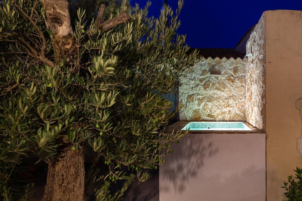Beautiful Alamedas - Una Casa Rural Con Una Historia Unica Castronuno Εξωτερικό φωτογραφία