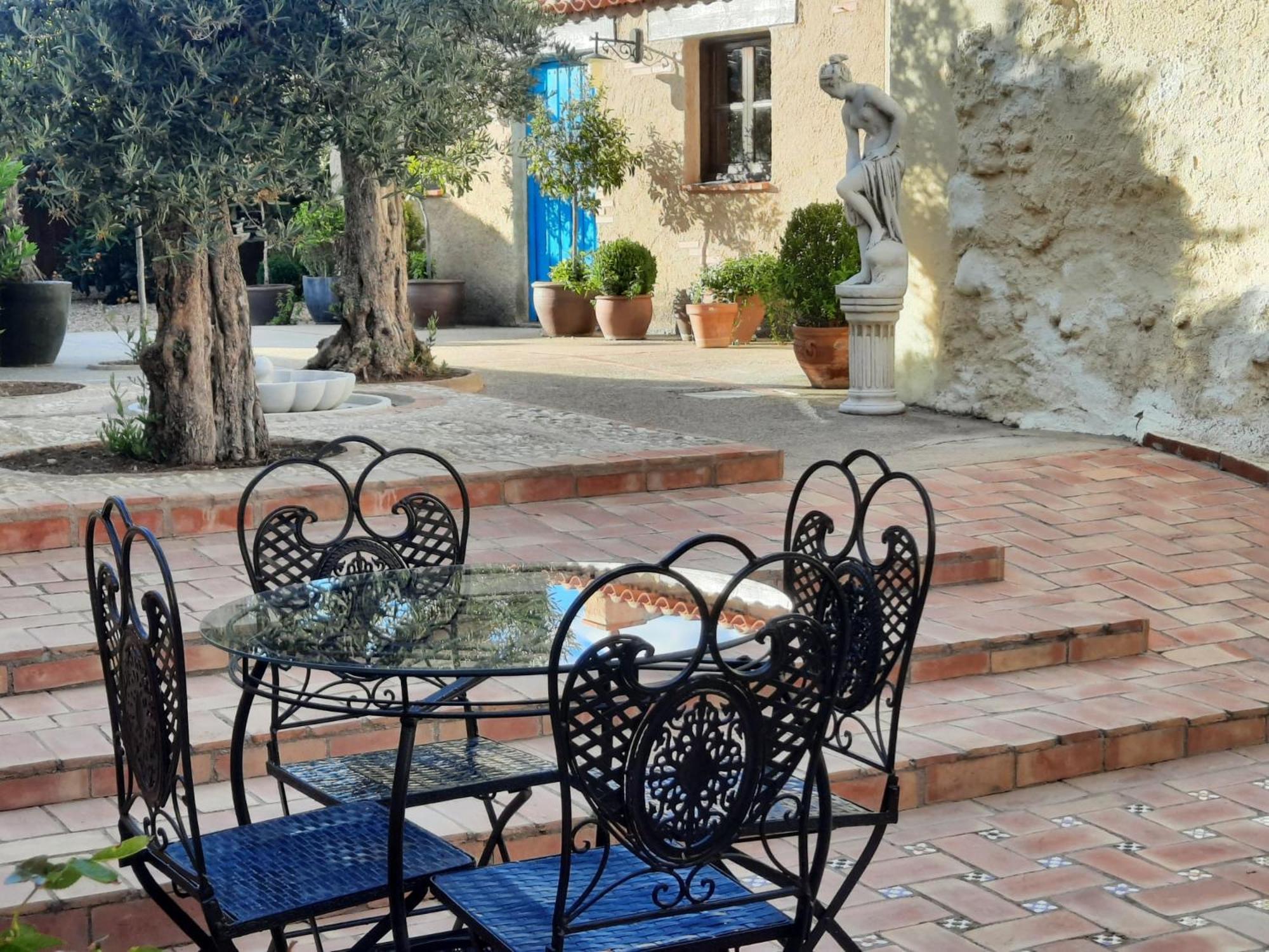 Beautiful Alamedas - Una Casa Rural Con Una Historia Unica Castronuno Εξωτερικό φωτογραφία