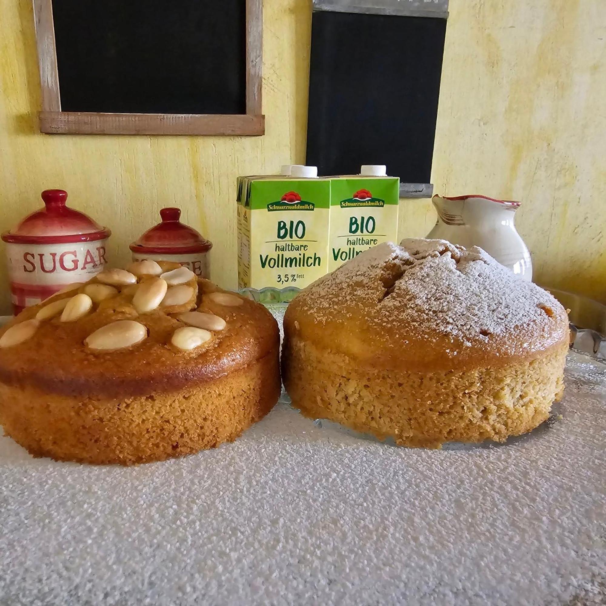Beautiful Alamedas - Una Casa Rural Con Una Historia Unica Castronuno Εξωτερικό φωτογραφία
