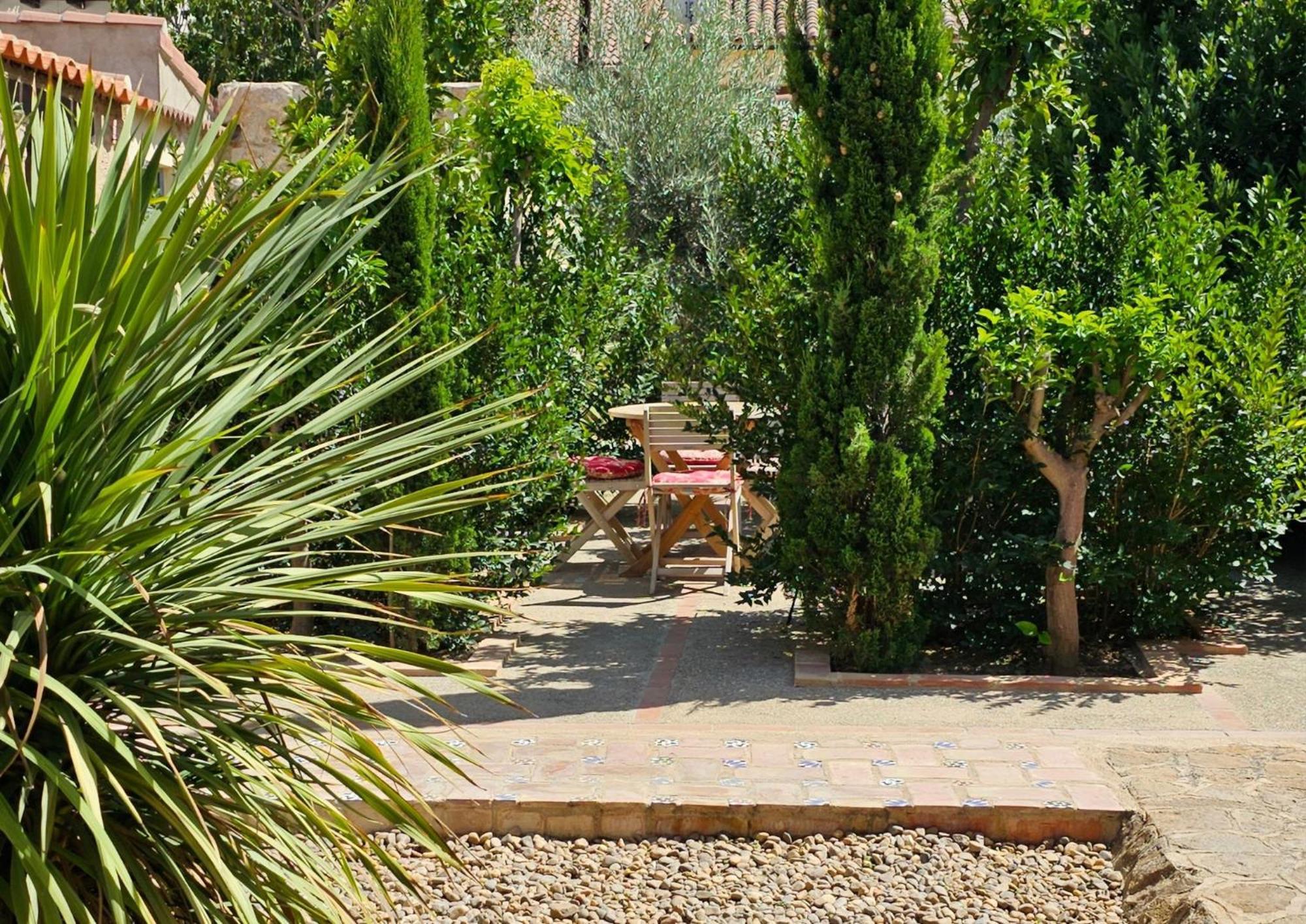 Beautiful Alamedas - Una Casa Rural Con Una Historia Unica Castronuno Εξωτερικό φωτογραφία